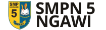 SMP Negeri 5 Ngawi